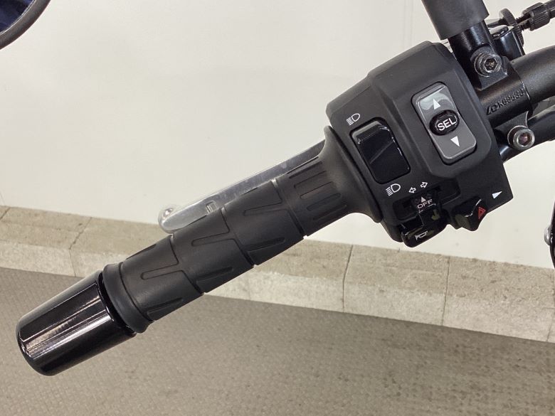 Ｚ９００ＲＳカフェ