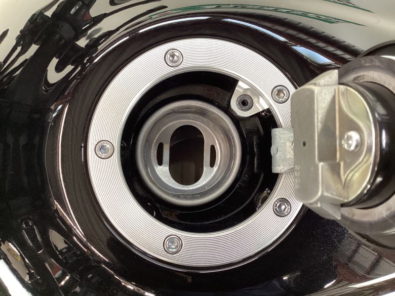 Ｚ９００ＲＳカフェ