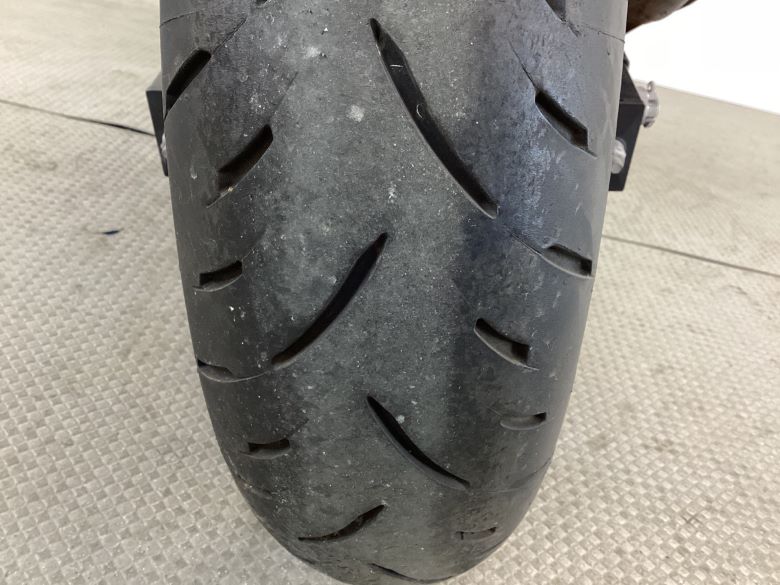 Ｎｉｎｊａ　４００