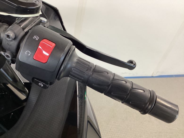 Ｎｉｎｊａ　４００