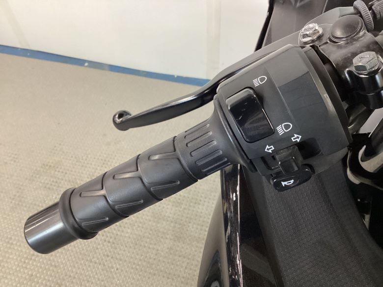 Ｎｉｎｊａ　４００