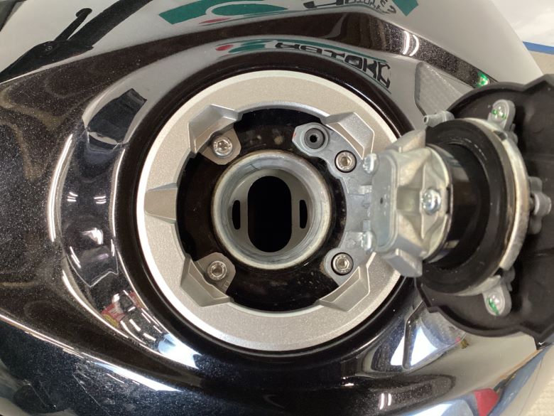 Ｎｉｎｊａ　４００