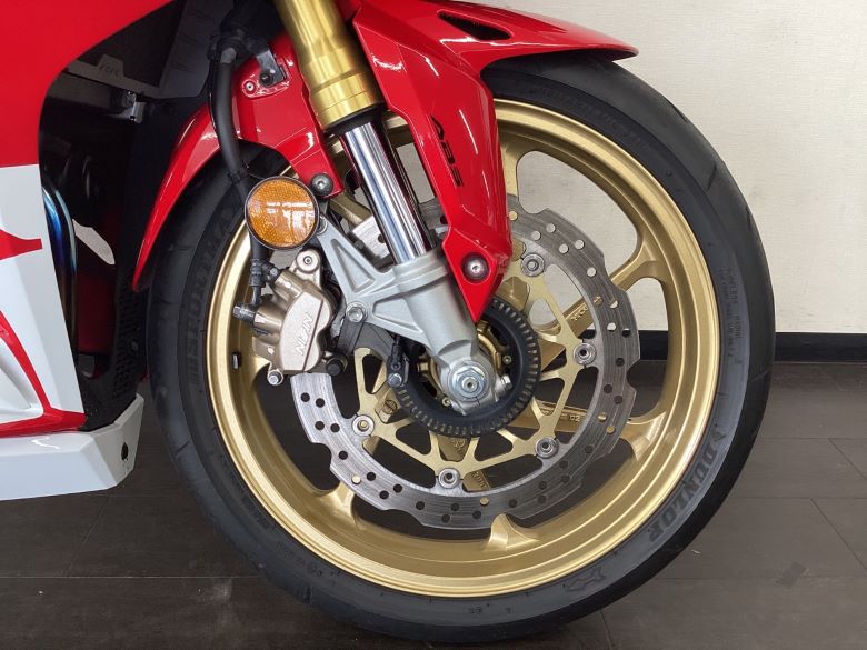 ＣＢＲ２５０ＲＲ