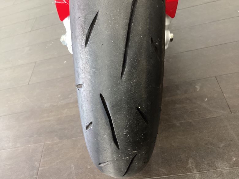 ＣＢＲ２５０ＲＲ