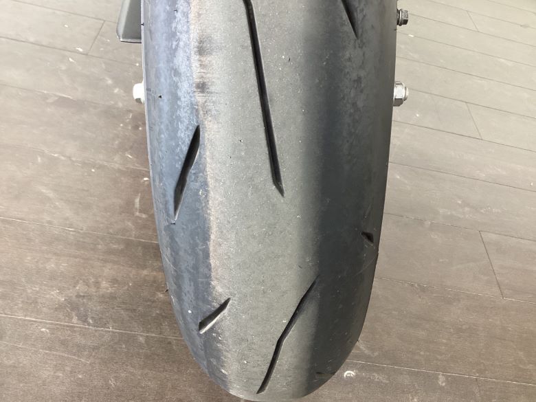 ＣＢＲ２５０ＲＲ