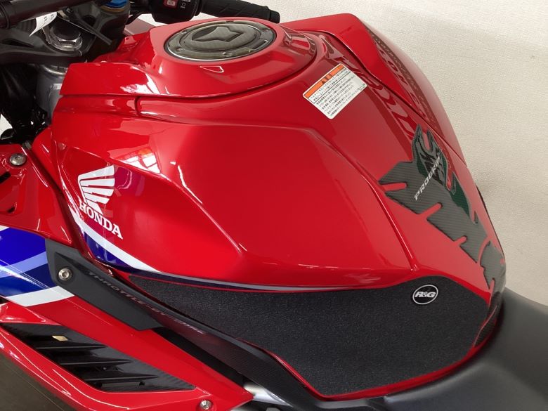 ＣＢＲ２５０ＲＲ