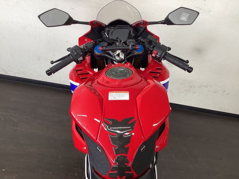 ＣＢＲ２５０ＲＲ