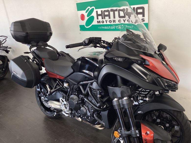 ＮＩＫＥＮ　ＧＴ