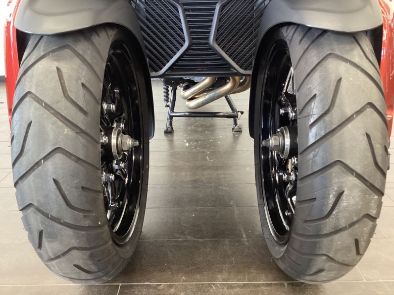 ＮＩＫＥＮ　ＧＴ