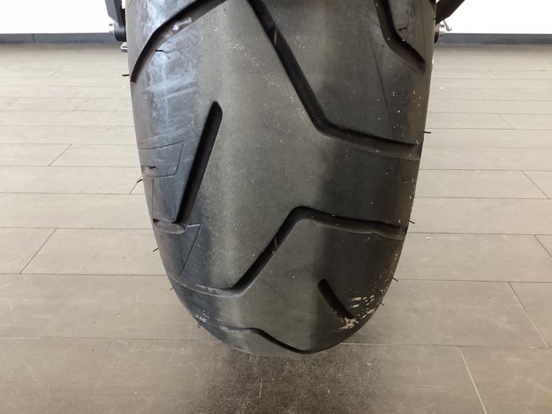 ＮＩＫＥＮ　ＧＴ