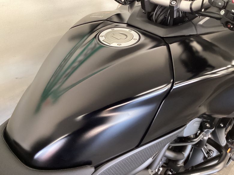 ＮＩＫＥＮ　ＧＴ