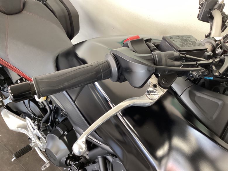 ＮＩＫＥＮ　ＧＴ