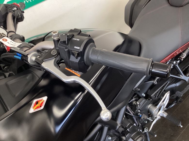 ＮＩＫＥＮ　ＧＴ