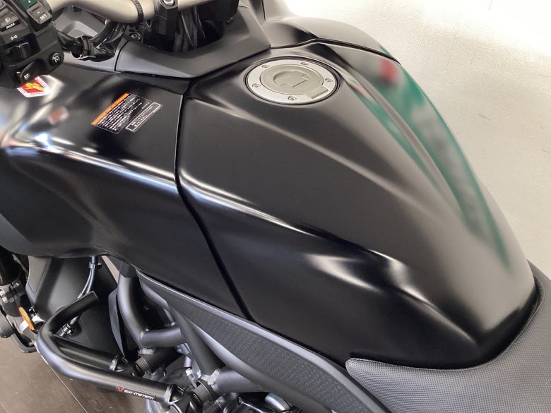 ＮＩＫＥＮ　ＧＴ