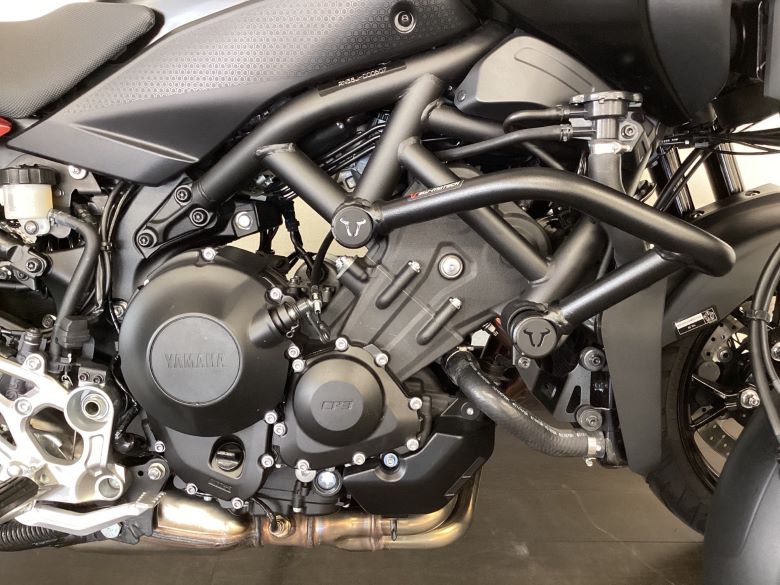 ＮＩＫＥＮ　ＧＴ