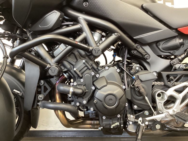 ＮＩＫＥＮ　ＧＴ