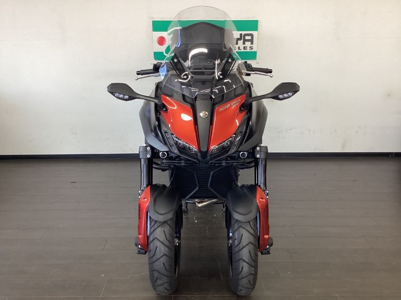 ＮＩＫＥＮ　ＧＴ