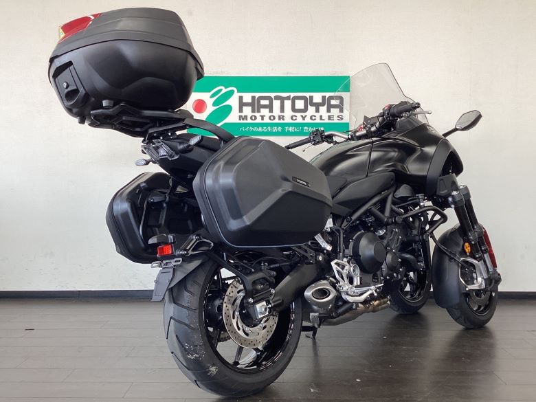 ＮＩＫＥＮ　ＧＴ