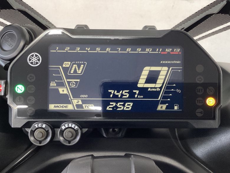 ＮＩＫＥＮ　ＧＴ