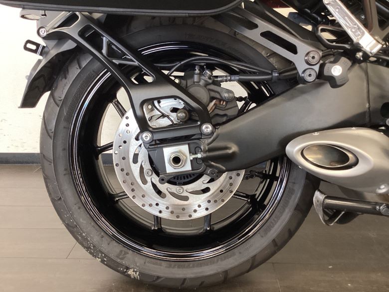 ＮＩＫＥＮ　ＧＴ