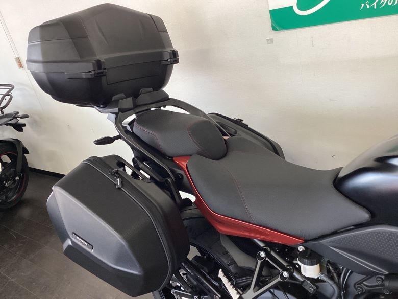 ＮＩＫＥＮ　ＧＴ