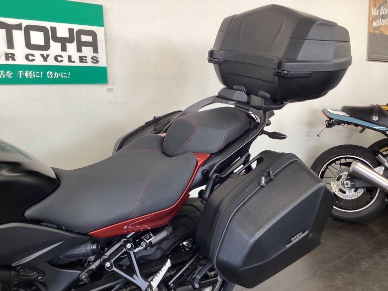 ＮＩＫＥＮ　ＧＴ