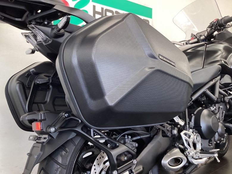 ＮＩＫＥＮ　ＧＴ