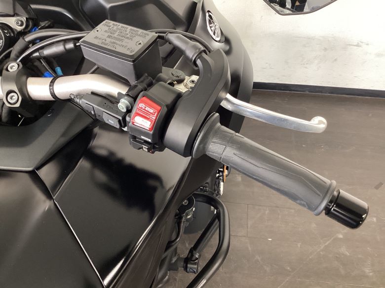 ＮＩＫＥＮ　ＧＴ