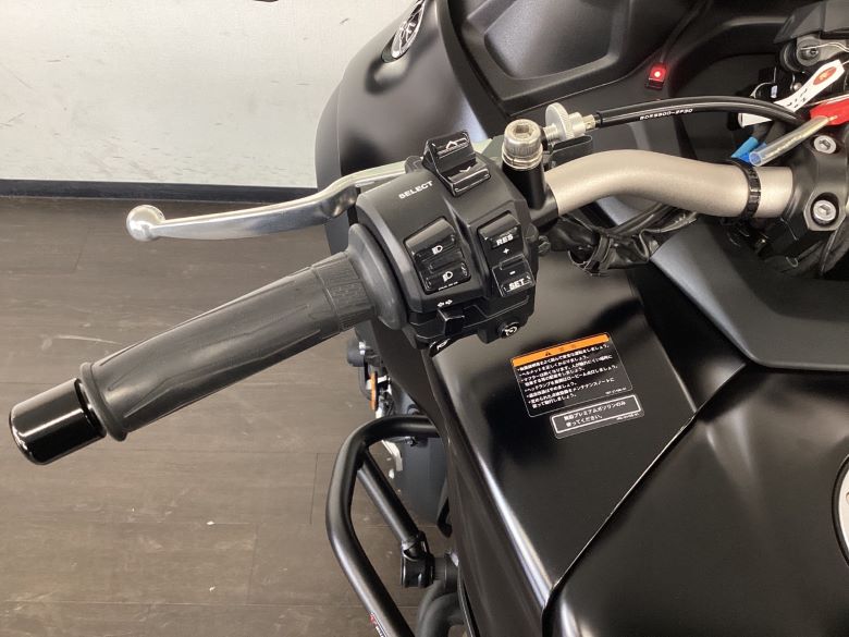 ＮＩＫＥＮ　ＧＴ