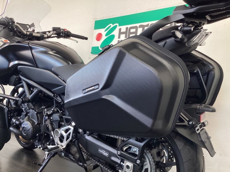 ＮＩＫＥＮ　ＧＴ