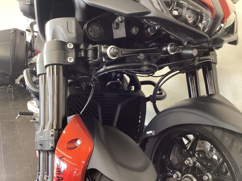 ＮＩＫＥＮ　ＧＴ