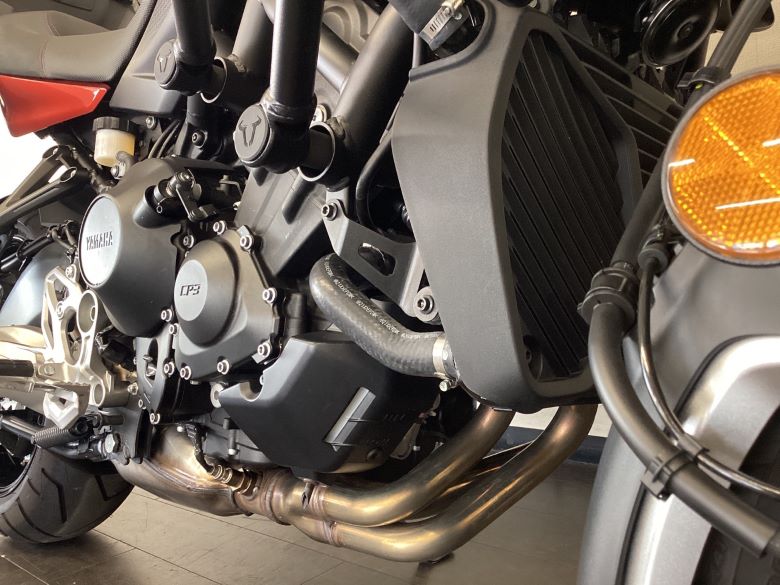 ＮＩＫＥＮ　ＧＴ