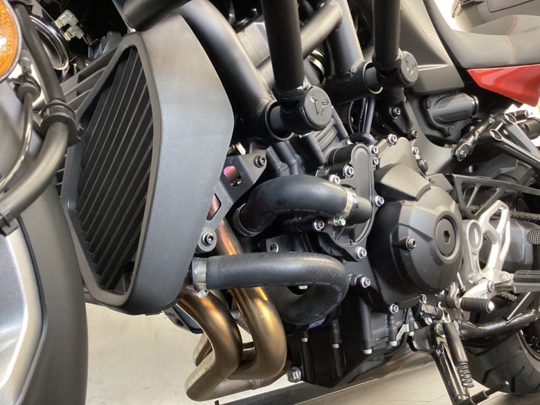 ＮＩＫＥＮ　ＧＴ