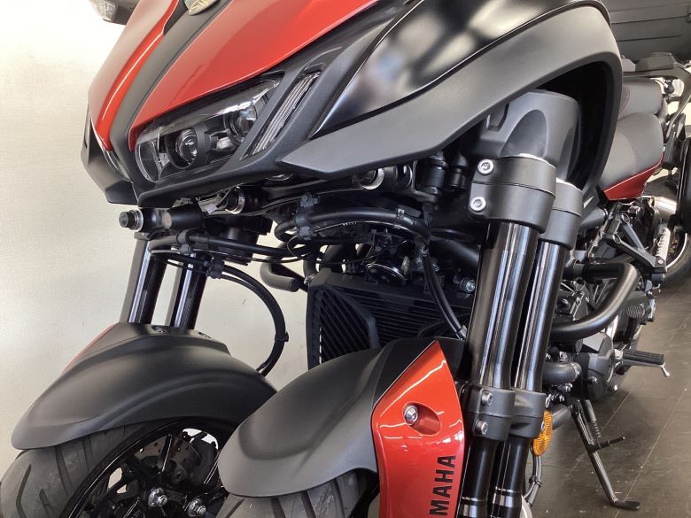 ＮＩＫＥＮ　ＧＴ