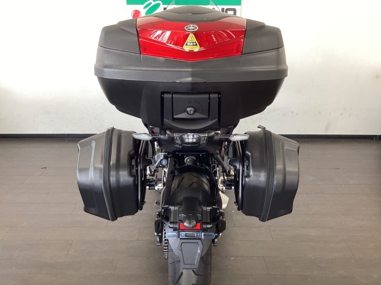 ＮＩＫＥＮ　ＧＴ