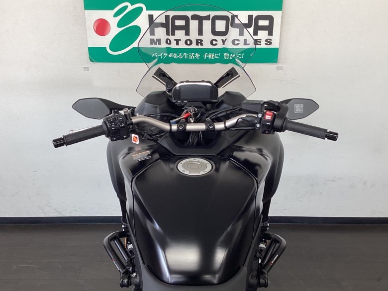 ＮＩＫＥＮ　ＧＴ