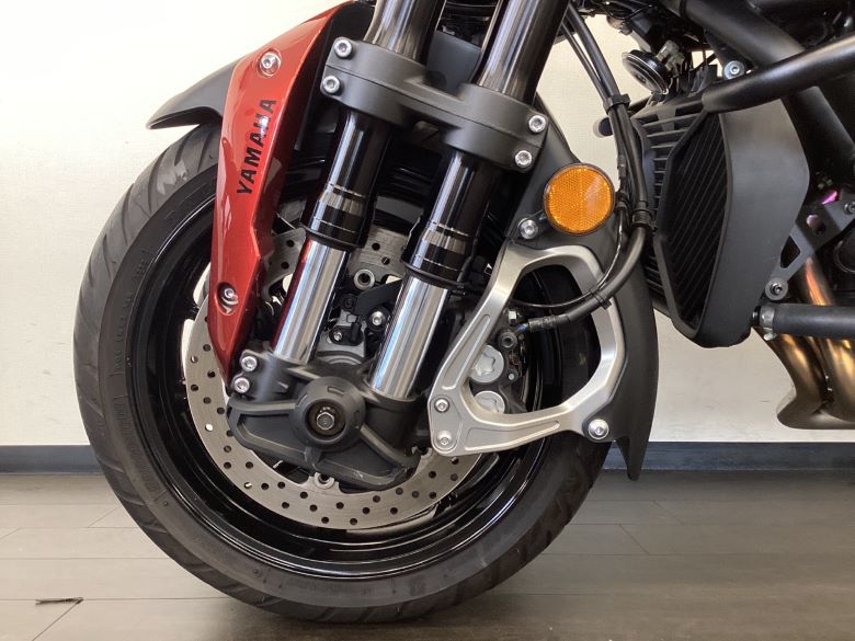 ＮＩＫＥＮ　ＧＴ