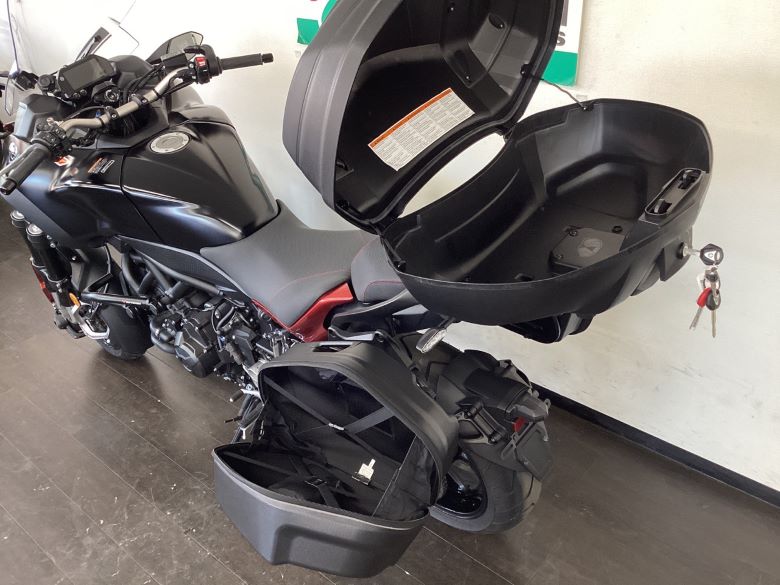 ＮＩＫＥＮ　ＧＴ