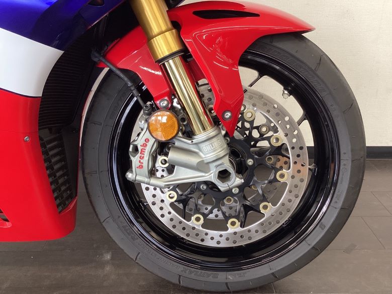 ＣＢＲ１０００ＲＲ−Ｒ