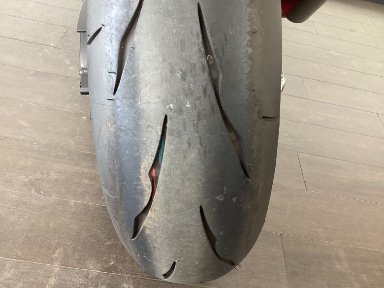 ＣＢＲ１０００ＲＲ−Ｒ