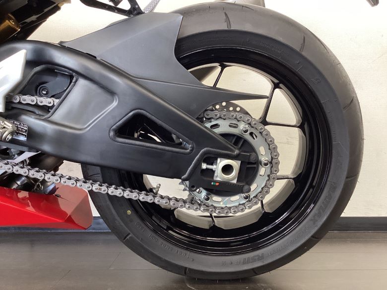 ＣＢＲ１０００ＲＲ−Ｒ