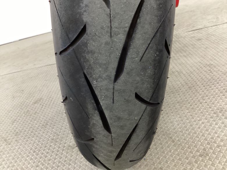 ＣＢＲ６００ＲＲ