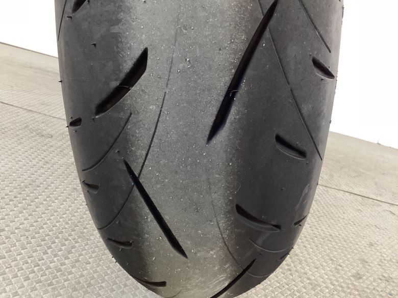 ＣＢＲ６００ＲＲ