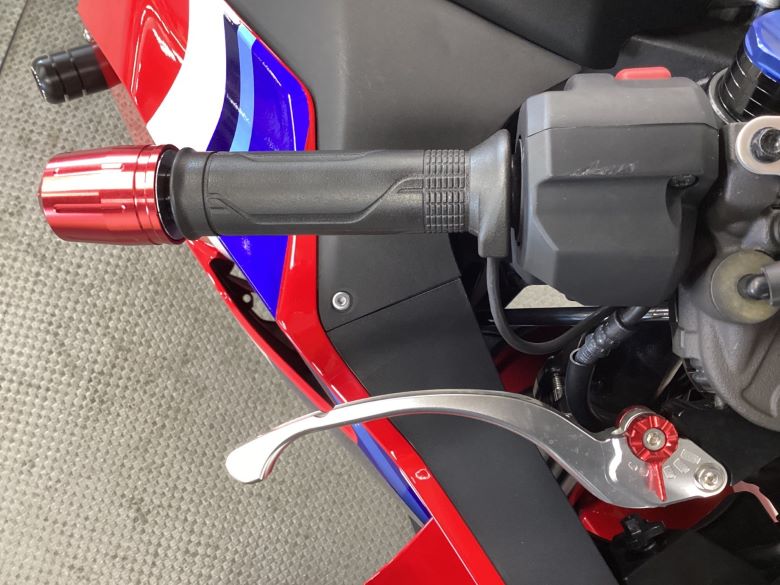 ＣＢＲ６００ＲＲ