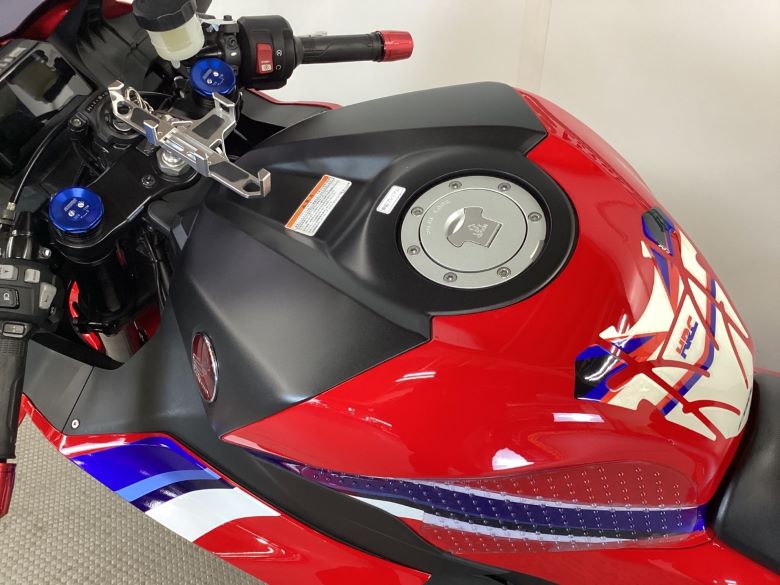 ＣＢＲ６００ＲＲ