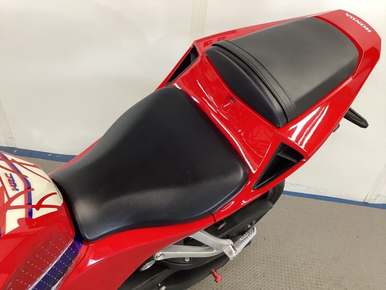 ＣＢＲ６００ＲＲ