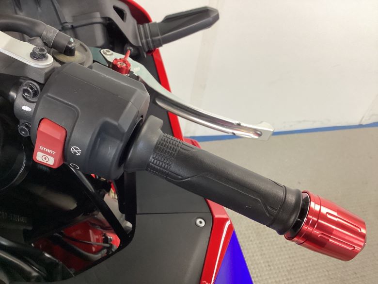 ＣＢＲ６００ＲＲ