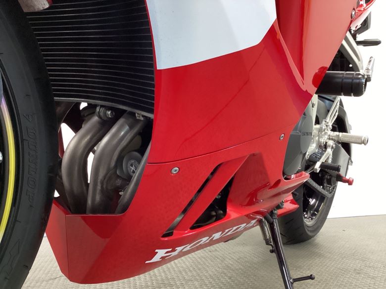 ＣＢＲ６００ＲＲ