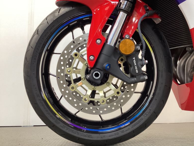 ＣＢＲ６００ＲＲ