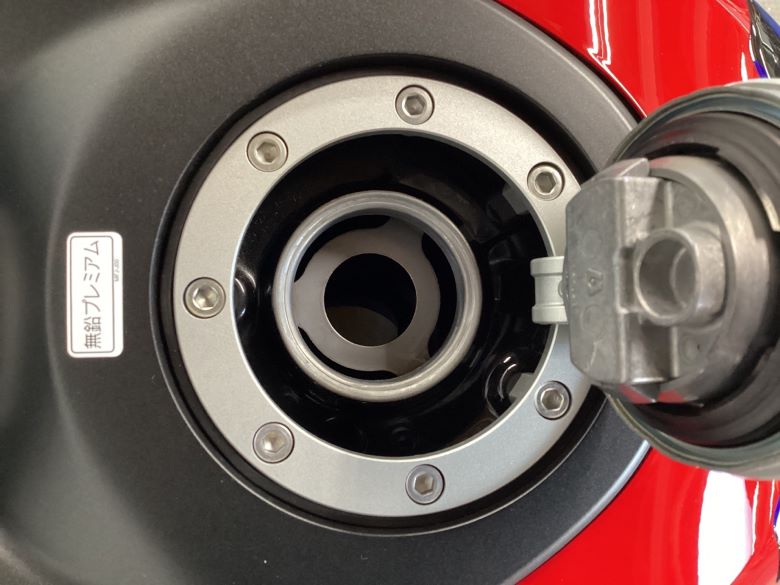 ＣＢＲ６００ＲＲ